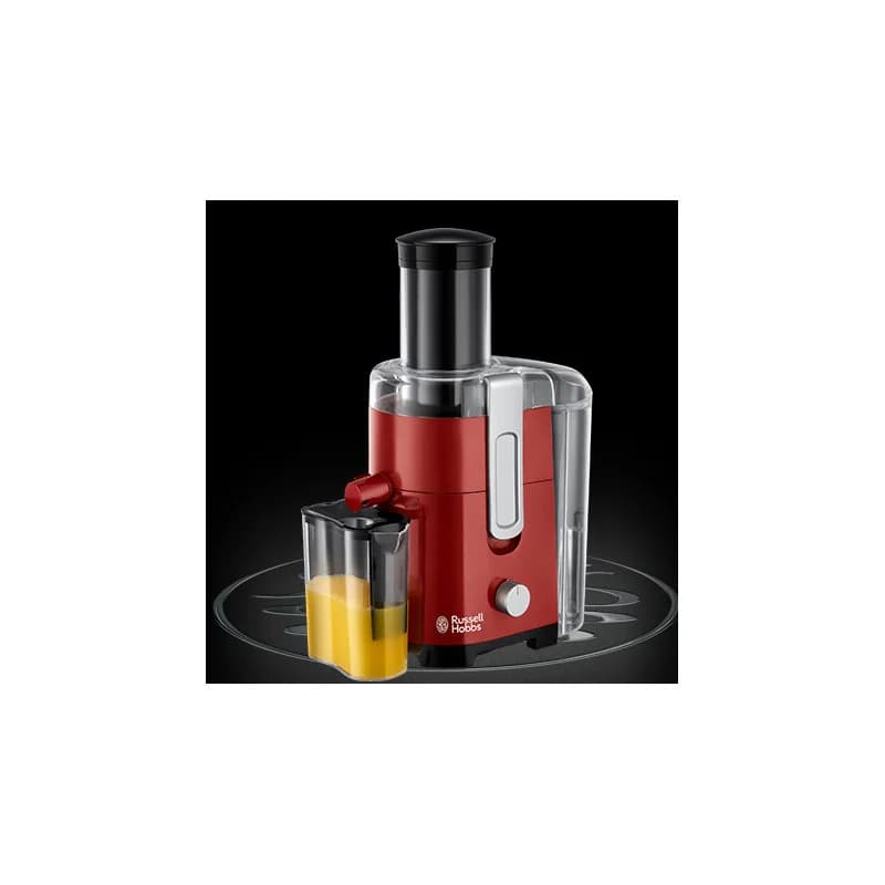 Russell Hobbs Máquina de Sumos 24740-56