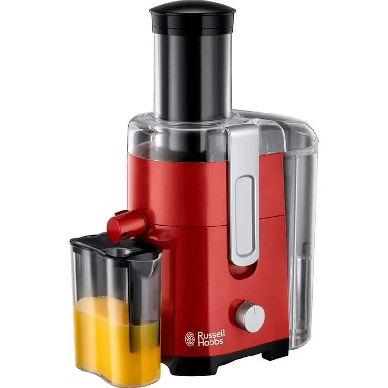 Russell Hobbs Máquina de Sumos 24740-56
