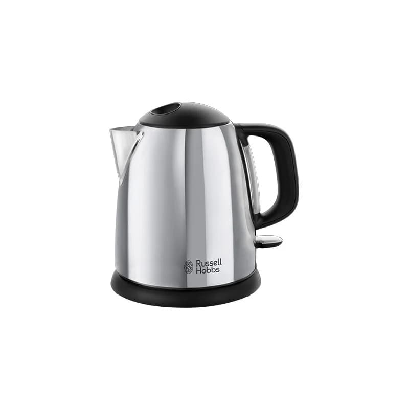 Russell Hobbs 24990-70
