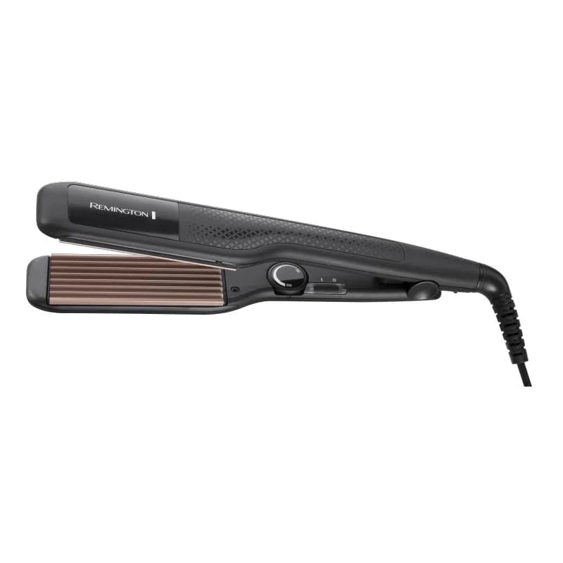Remington Ceramic Crimp S3580 Modelador para Ondular