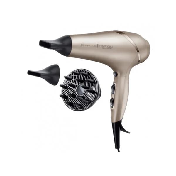 Remington AC8605