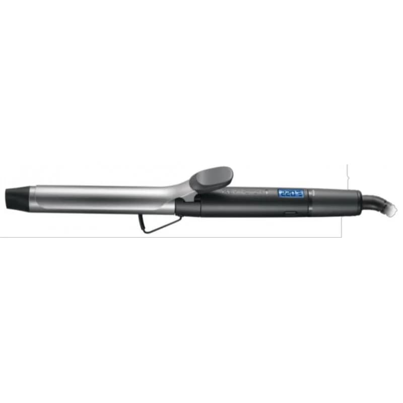 REMINGTON - Modelador CI6525