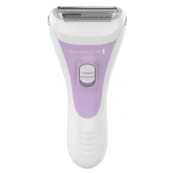 Depiladora REMINGTON - WSF5060