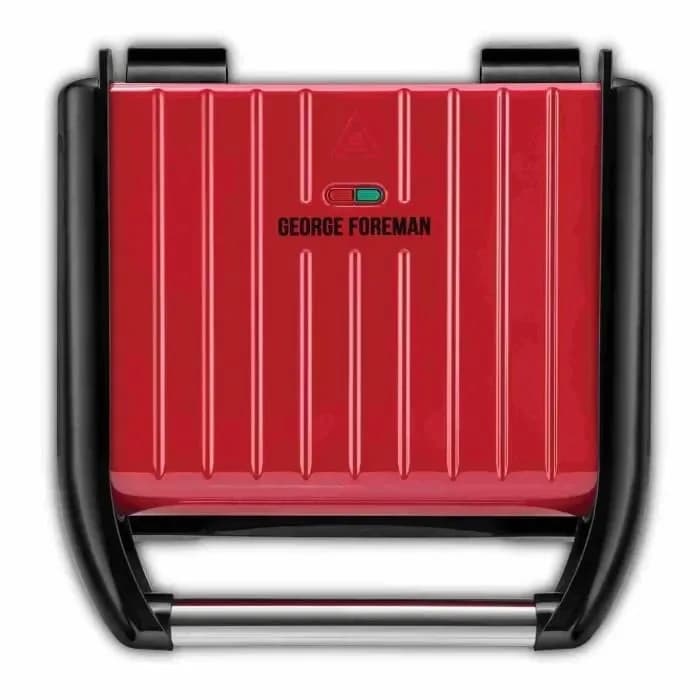 GEORGE FOREMAN - GRELHADOR 25040-56