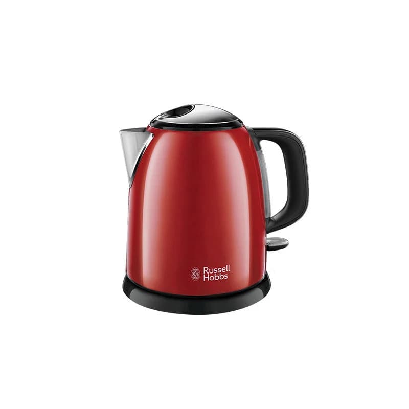 Russell Hobbs Jarro Eléctrico Compacto 24992-70