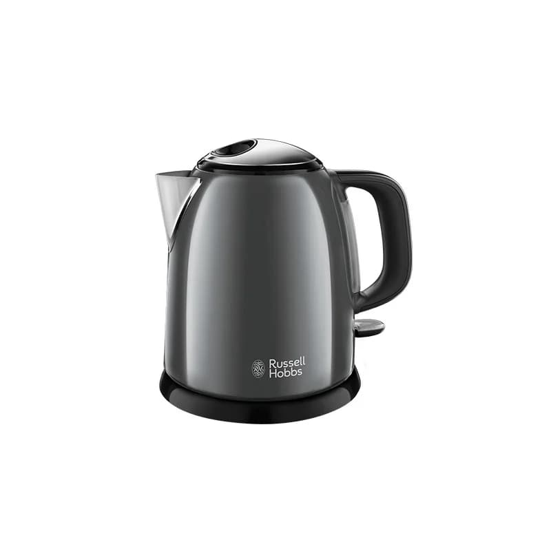 Russell Hobbs 24993-70