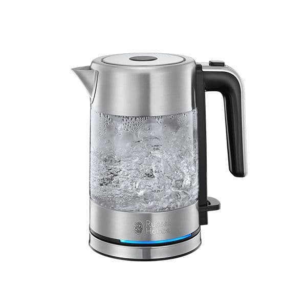Russel Hobbs Jarro Elétrico Compacto 24191-70