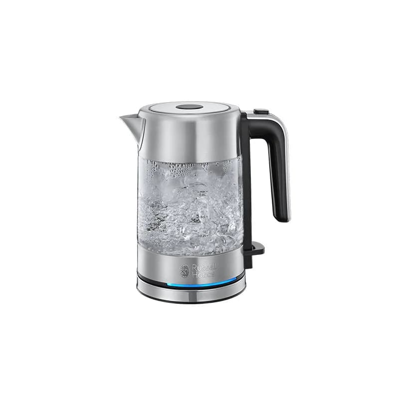 Russel Hobbs Jarro Elétrico Compacto 24191-70