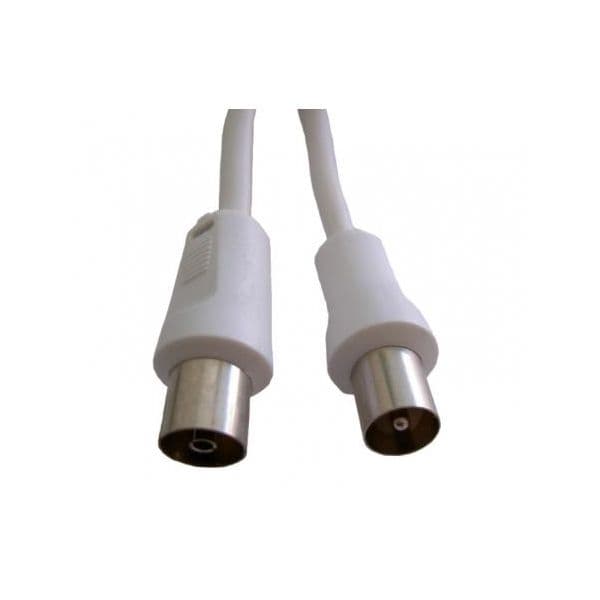 Cabo Promostick Rf M-F 10,0Mt Vivanco Psl718 19322