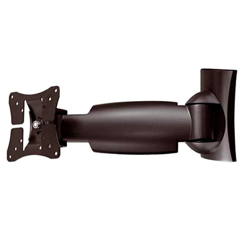 Vivanco WM 3220 Black