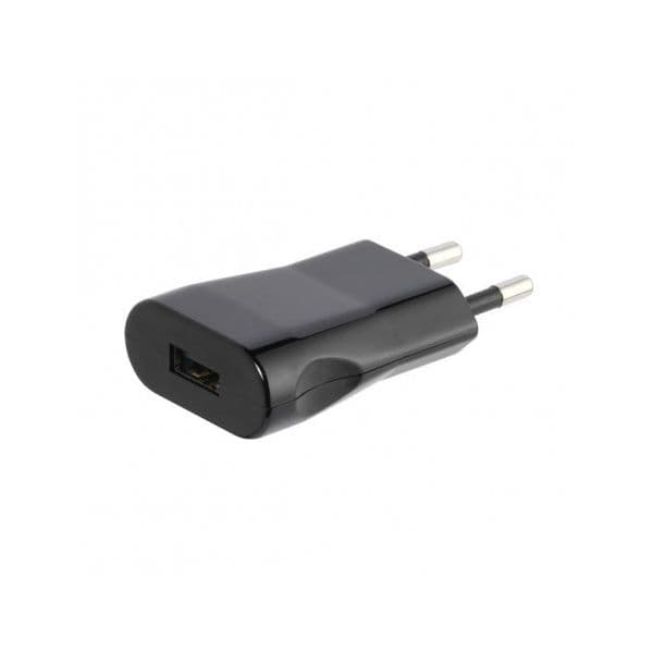 Vivanco Transformador Univ. 1000 mA PAH 20