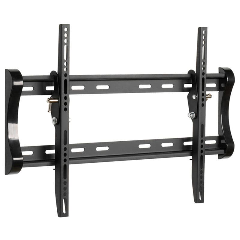 SOPORTE TV VIVANCO BTI6060 (37975)