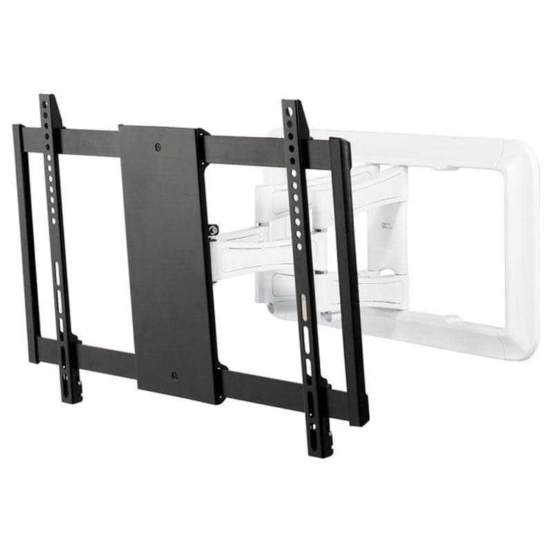 SUPORTE TV VIVANCO BFMO8060W (39503)