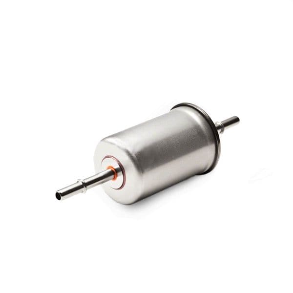 MAHLE ORIGINAL Filtro de combustível (9/8578) - KL 410D