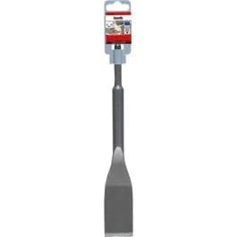 CINZEL SDS PLUS DE ELVAÇÃO KWB 40mm*250mm