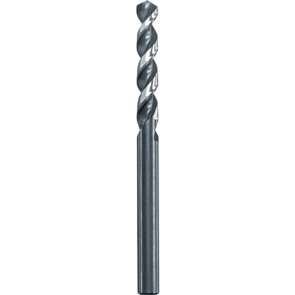 KWB Broca para Metal Hss M2-5mm