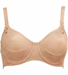 Soutien Amamentação - ANITA 5035 (B, SKIN, 75)