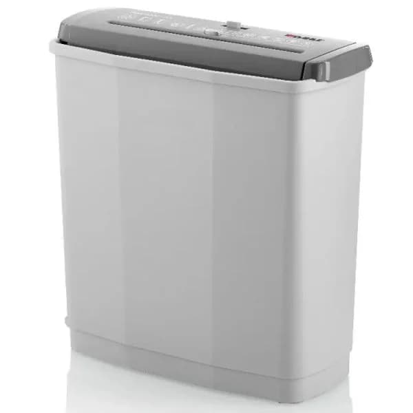 Dahle Destruidora de Papel PaperSAFE 60