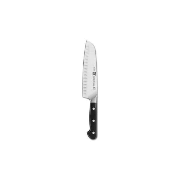 Zwilling Faca Santoku Pro - A9910563