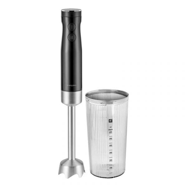 Zwilling ENFINIGY 800W