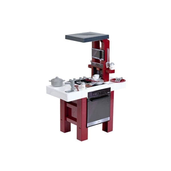 Klein Cozinha Fresca Miele - 7150