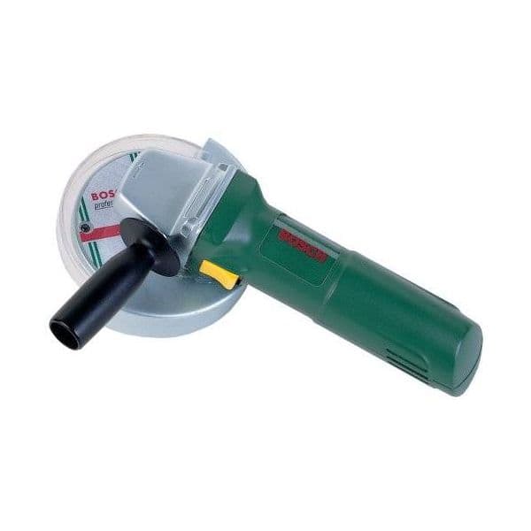 Klein Rebarbadora Bosch - 8426