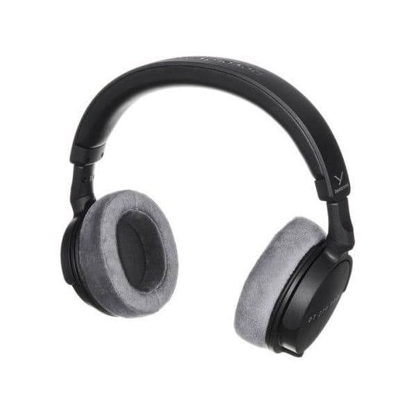 Beyerdynamic DT-270 Pro Auscultadores de estúdio fechados
