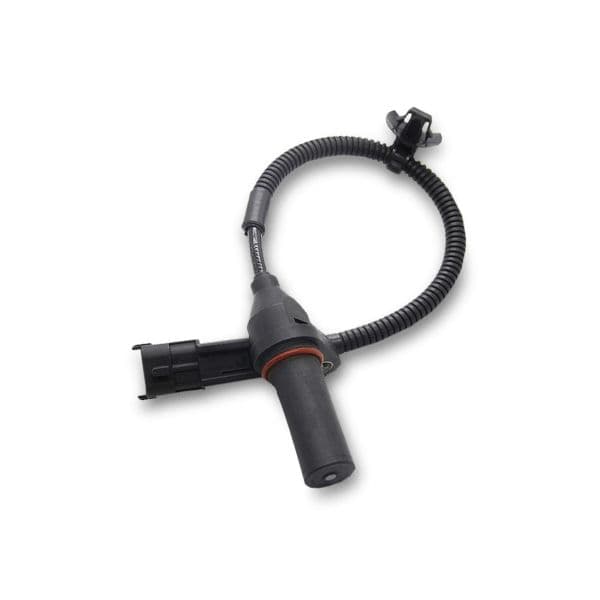 Ngk Sensor, Posição da Árvore de Cames (3946/1067) - 81014