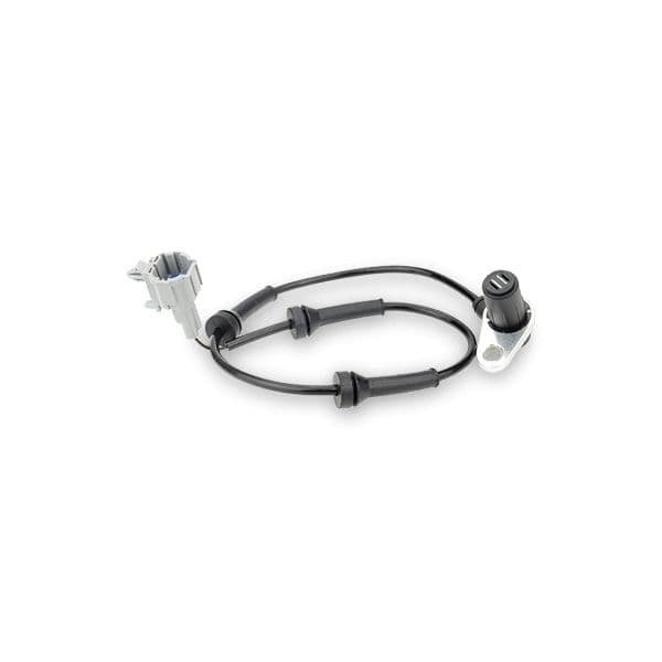 Ngk Sensor, Rotações (1402/70) - 81548