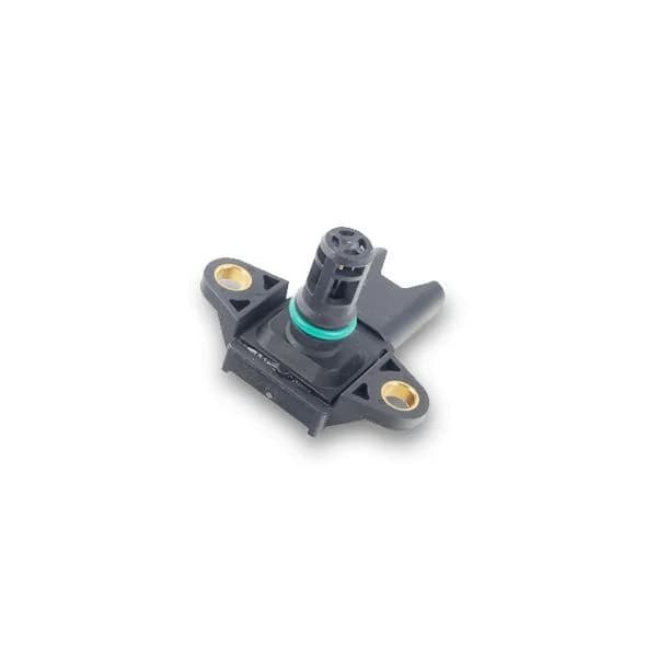 Ngk Sensor, Pressão Colector de Admissão (3947/758) - 90717