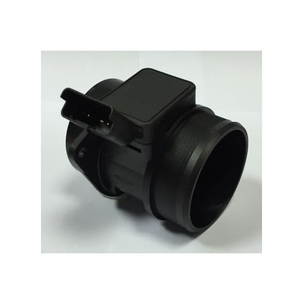 Ngk Medidor de Massa de Ar - 93842