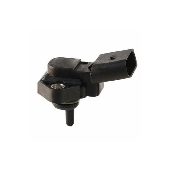 Ngk Sensor, Pressão Colector de Admissão - 94877