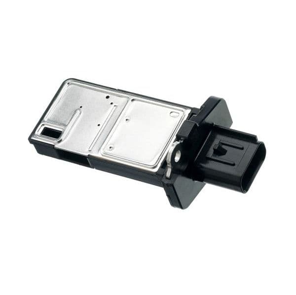 Ngk Medidor de Massa de Ar - 95860