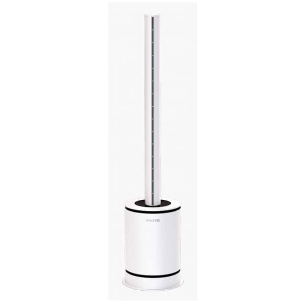 Purificador de Ar Venta AP100 Hybrid