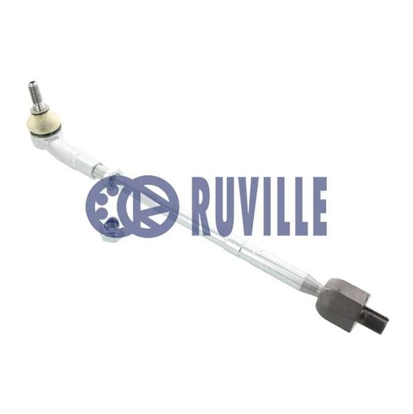 Ruville Barra de Direcção - 915772