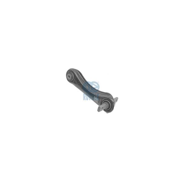 Ruville Braço Oscilante. Suspensão da Roda 937426