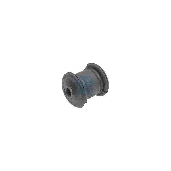 Ruville Suspensão. Braço Oscilante 985309