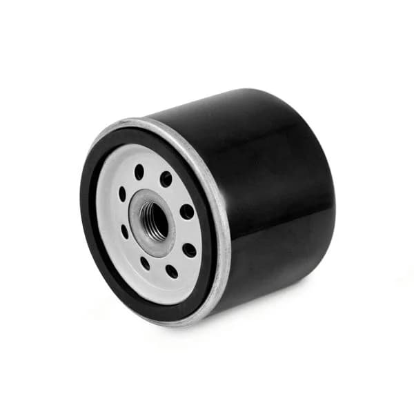 MANN-FILTER Filtro de óleo (7/7069) - HU 7012 z