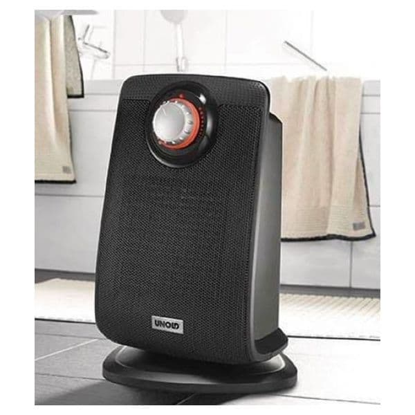 Unold Aquecedor 86445