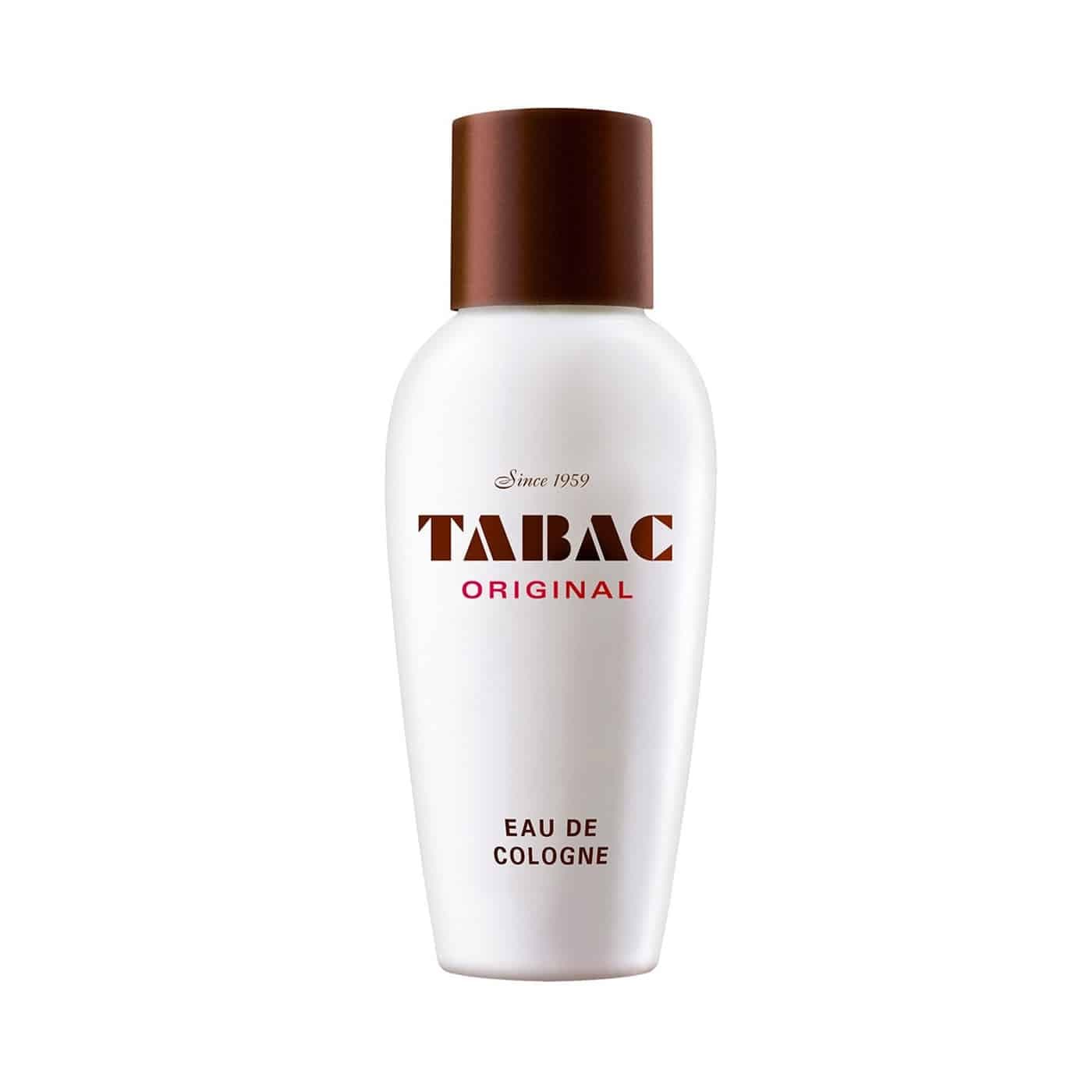 Tabac - Eau De Cologne Original 100 ml