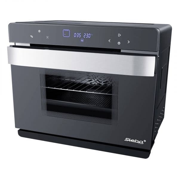 Mini Forno Steba Multifuncional Steam Oven DG 30
