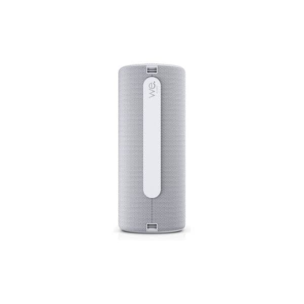 Loewe Coluna Bluetooth HEAR 2 Dark Grey