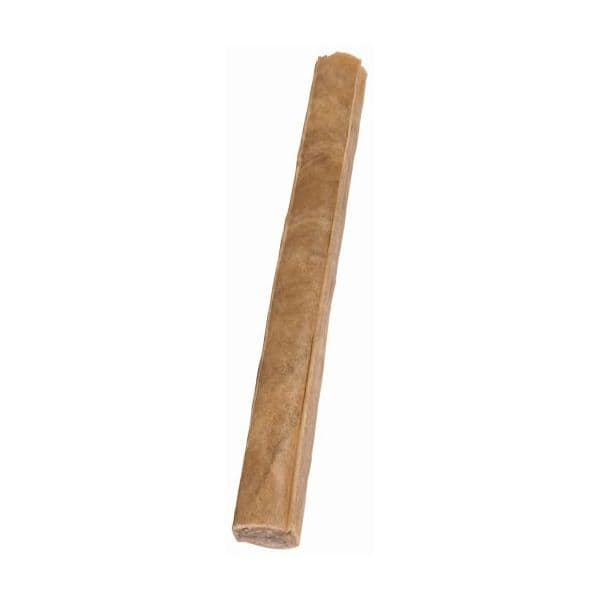 Trixie Sticks Prensados P/ Roer 25 G