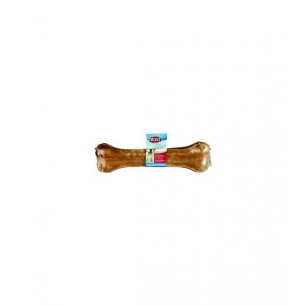 Trixie Osso 19cm 90g