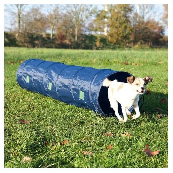 Trixie Túnel Agility - TX3210
