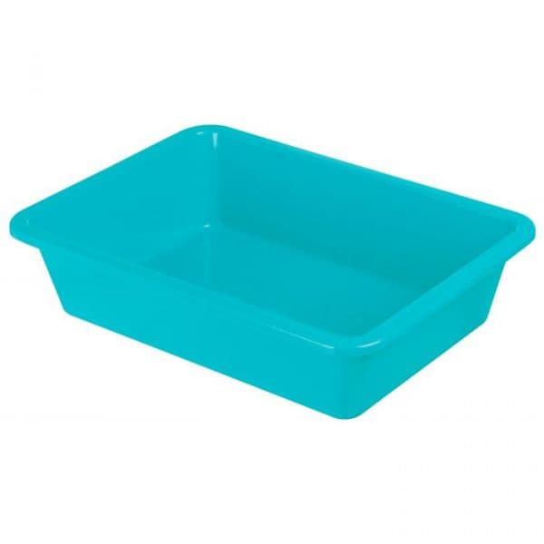 Trixie Bandeja Simples "kitty" para Gatinhos 27x9x37cm