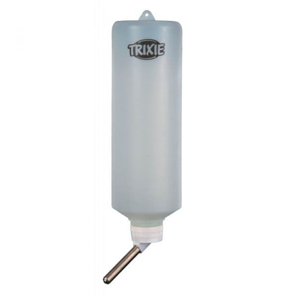 Trixie Bebedouro Esfera - 600ml - 17715-7186
