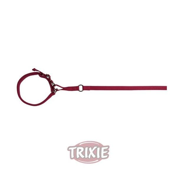 Trixie Trela Experience Martingale 1,20m 36-42cm / 15mm - 10283