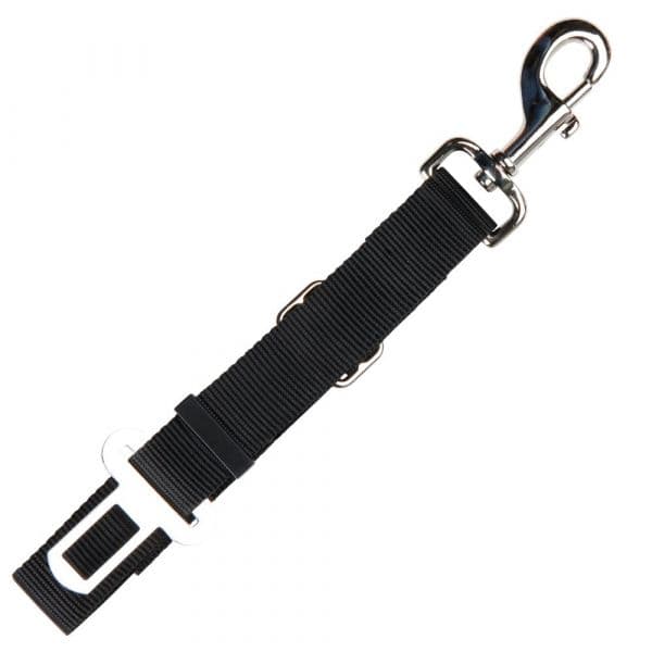 Trixie Trela Cinto Segurança Trigger Hook 40-60cm / 20mm - 12771
