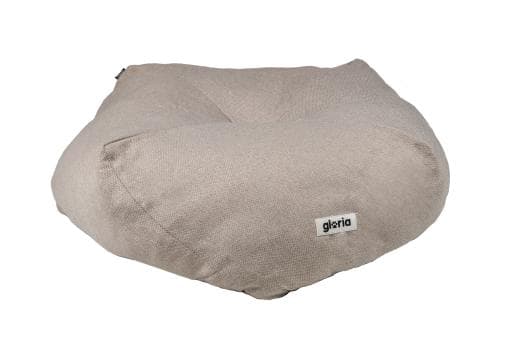 Trixie Meias Grey XXS-XS